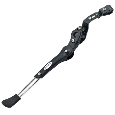 Caballete de bicicleta a la vaina V BIKE - motoscamaralweb.com