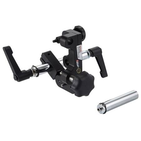 Roscador de cuadro para pinza freno disco - motoscamaralweb.com