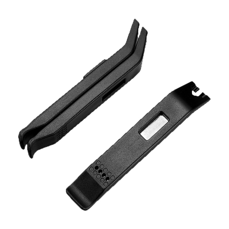 Desmontables alma acero (x3) - motoscamaralweb.com