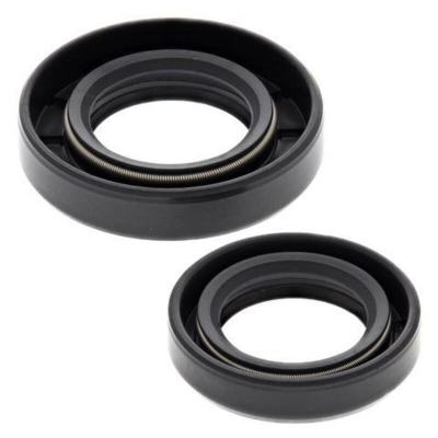 Kit de retenes de cigüeñal ALL BALLS - motoscamaralweb.com