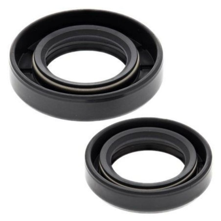 Kit de retenes de cigüeñal ALL BALLS - motoscamaralweb.com