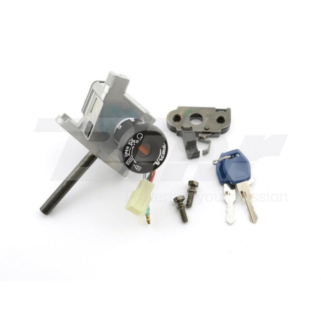 Juego cerraduras Yamaha Majesty V PARTS - motoscamaralweb.com