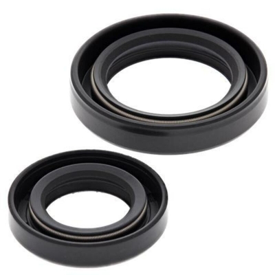 Kit de retenes de cigüeñal ALL BALLS - motoscamaralweb.com