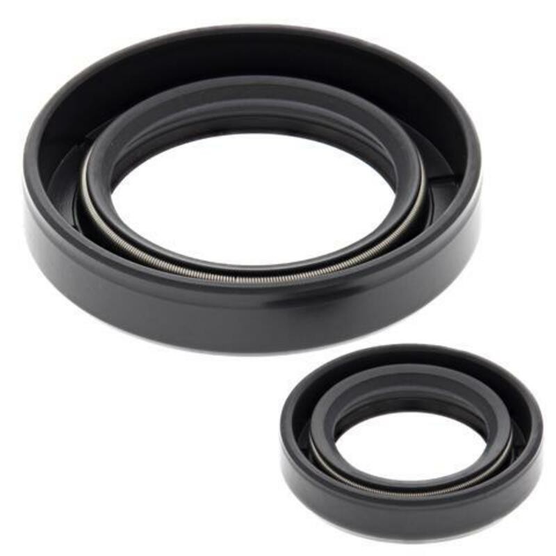 Retenes de cigüeñal ALL BALLS Honda CR250R/CR500R - motoscamaralweb.com Retenes de cigüeñal ALL BALLS Honda CR250R/CR500R - motoscamaralweb.com