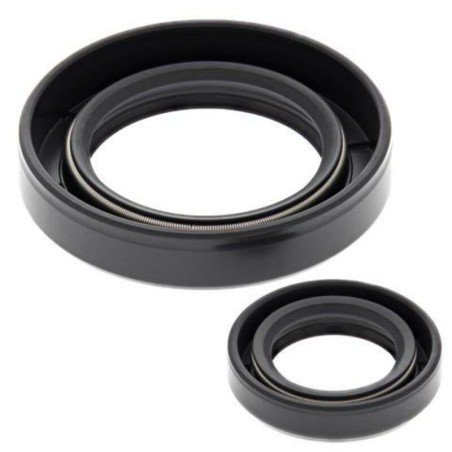 Retenes de cigüeñal ALL BALLS Honda CR250R/CR500R - motoscamaralweb.com