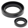 Retenes de cigüeñal ALL BALLS Honda CR250R/CR500R - motoscamaralweb.com