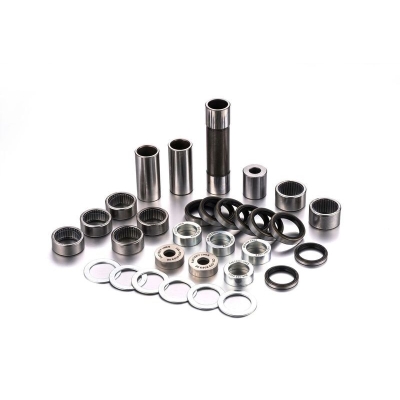 Kit de reparación de bieleta FACTORY LINKS - motoscamaralweb.com