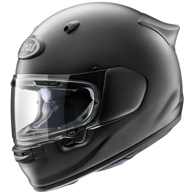 Casco ARAI Quantic - Gris - motoscamaralweb.com