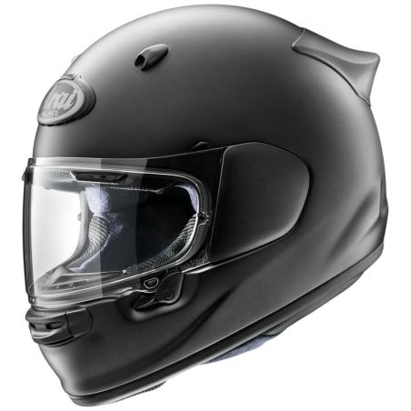 Casco ARAI Quantic - Gris - motoscamaralweb.com