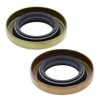 Kit de retenes de cigüeñal ALL BALLS - motoscamaralweb.com