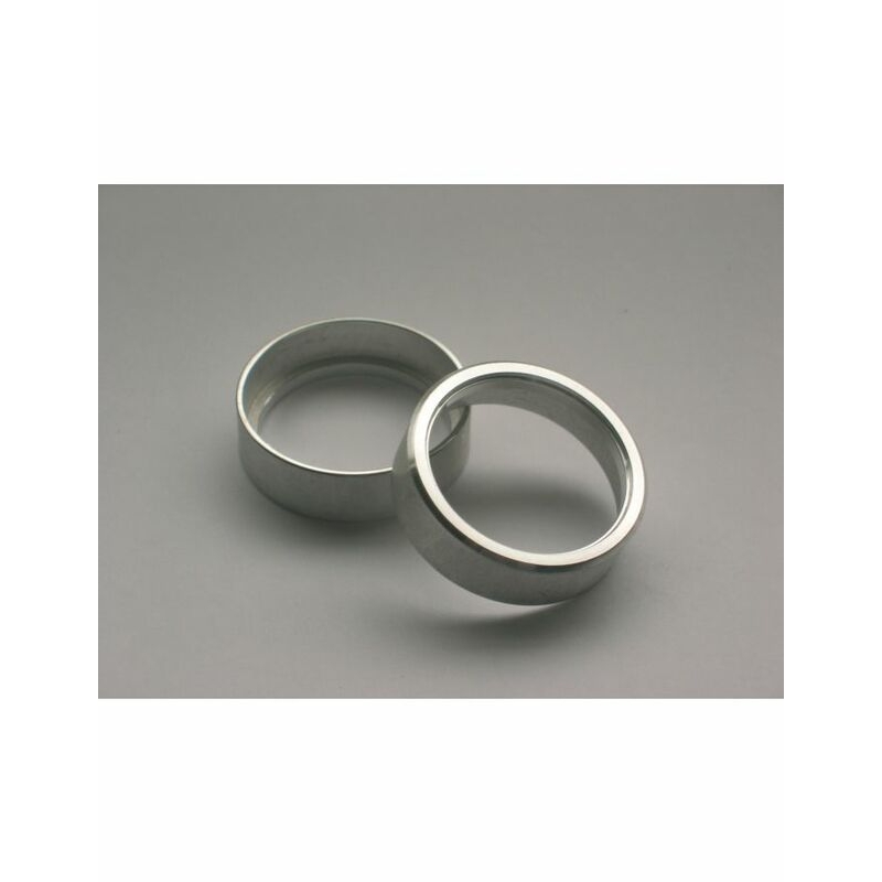 Recambio arandela vaciado aceite KYB 48mm - motoscamaralweb.com Recambio arandela vaciado aceite KYB 48mm - motoscamaralweb.com