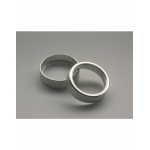 Recambio arandela vaciado aceite KYB 48mm - motoscamaralweb.com