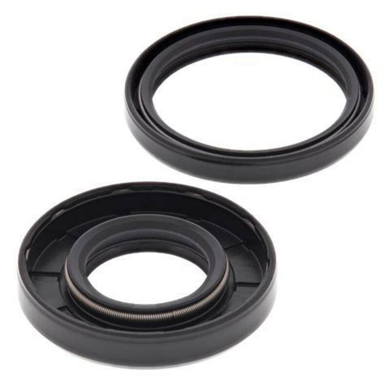 Kit de retenes de cigüeñal ALL BALLS - motoscamaralweb.com Kit de retenes de cigüeñal ALL BALLS - motoscamaralweb.com