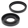 Kit de retenes de cigüeñal ALL BALLS - motoscamaralweb.com