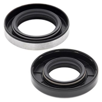 Kit de retenes de cigüeñal ALL BALLS - motoscamaralweb.com