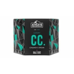 Crema protectora rozaduras Muc-Off Athlete Performance Chamois Cream 250ml - motoscamaralweb.com