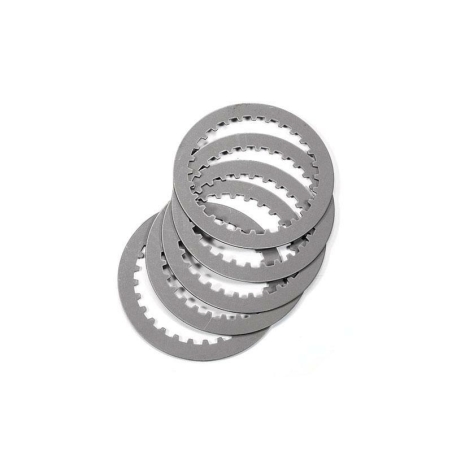 Separador de embrague TOURMAX - motoscamaralweb.com