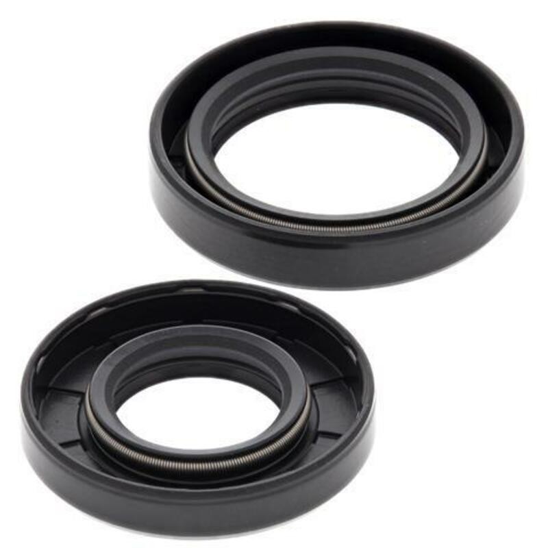 Kit rotenes de cigüeñal ALL BALLS Yamaha YZ/WR125s - motoscamaralweb.com