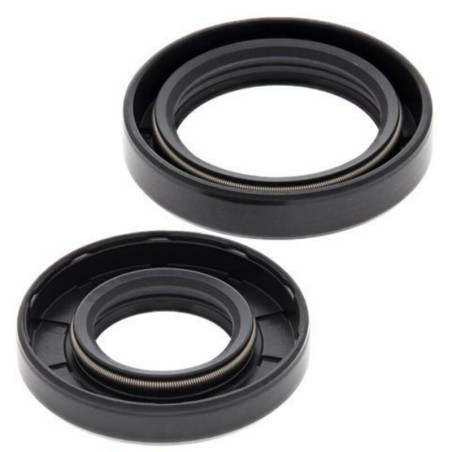 Kit rotenes de cigüeñal ALL BALLS Yamaha YZ/WR125s - motoscamaralweb.com