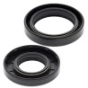 Kit rotenes de cigüeñal ALL BALLS Yamaha YZ/WR125s - motoscamaralweb.com