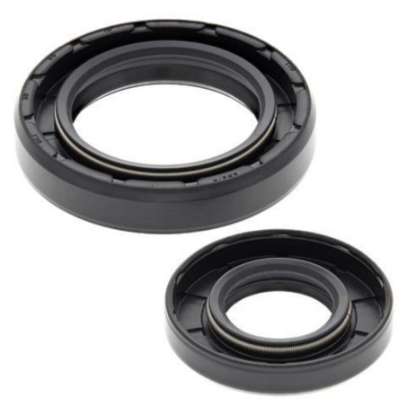 Kit de retenes de cigüeñal ALL BALLS - motoscamaralweb.com