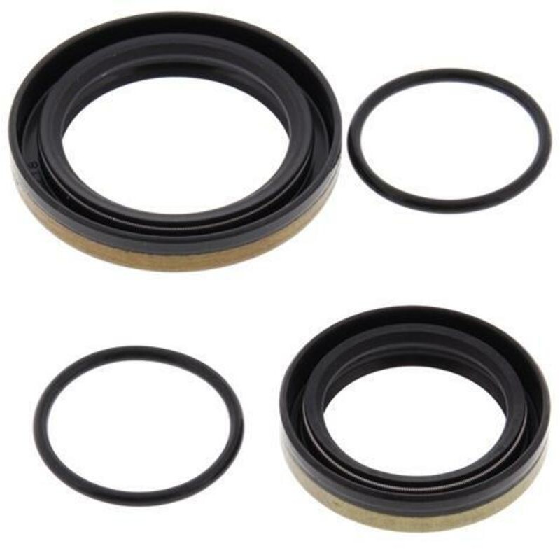 Kit de retenes de cigüeñal ALL BALLS KTM SX/EXC125 - motoscamaralweb.com Kit de retenes de cigüeñal ALL BALLS KTM SX/EXC125 - motoscamaralweb.com