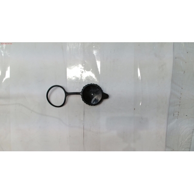 BOMBA COMPLETA DPW3100G V2 - motoscamaralweb.com