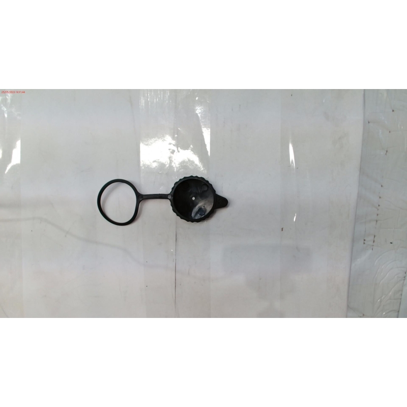 BOMBA COMPLETA DPW3100G V2 - motoscamaralweb.com