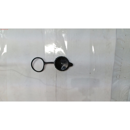 BOMBA COMPLETA DPW3100G V2 - motoscamaralweb.com