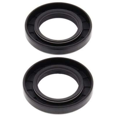 Kit de retenes de cigüeñal ALL BALLS - motoscamaralweb.com