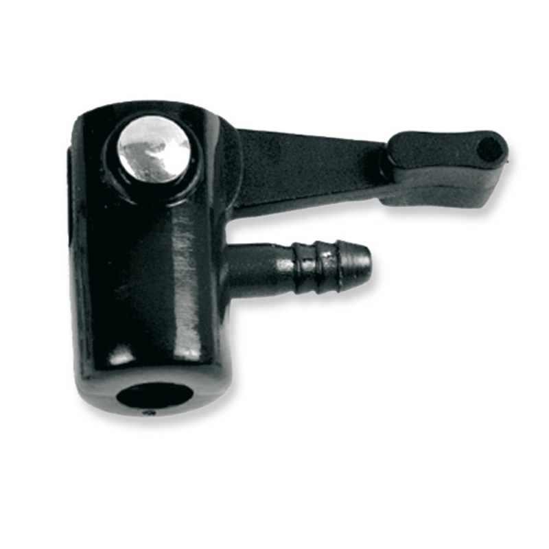 Racor palanca para valvula auto/moto - motoscamaralweb.com