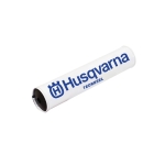 Protector/Morcilla TECNOSEL para manillar Husqvarna - motoscamaralweb.com
