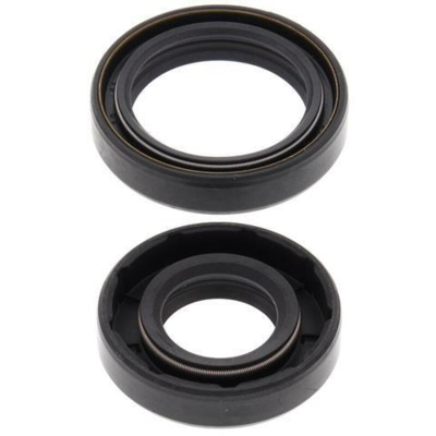 Kit retenes de cigüeñal ALL BALLS Kawasaki KX125 - motoscamaralweb.com