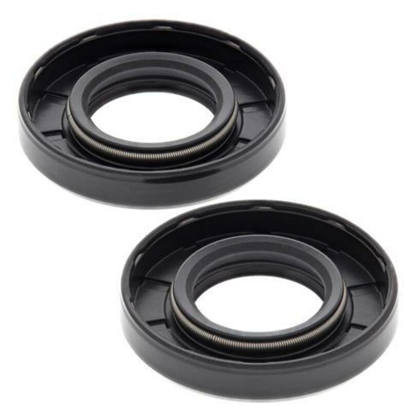 Kit de retenes de cigüeñal ALL BALLS - motoscamaralweb.com Kit de retenes de cigüeñal ALL BALLS - motoscamaralweb.com