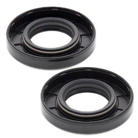Kit de retenes de cigüeñal ALL BALLS - motoscamaralweb.com