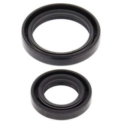 Kit de retenes de cigüeñal ALL BALLS - motoscamaralweb.com
