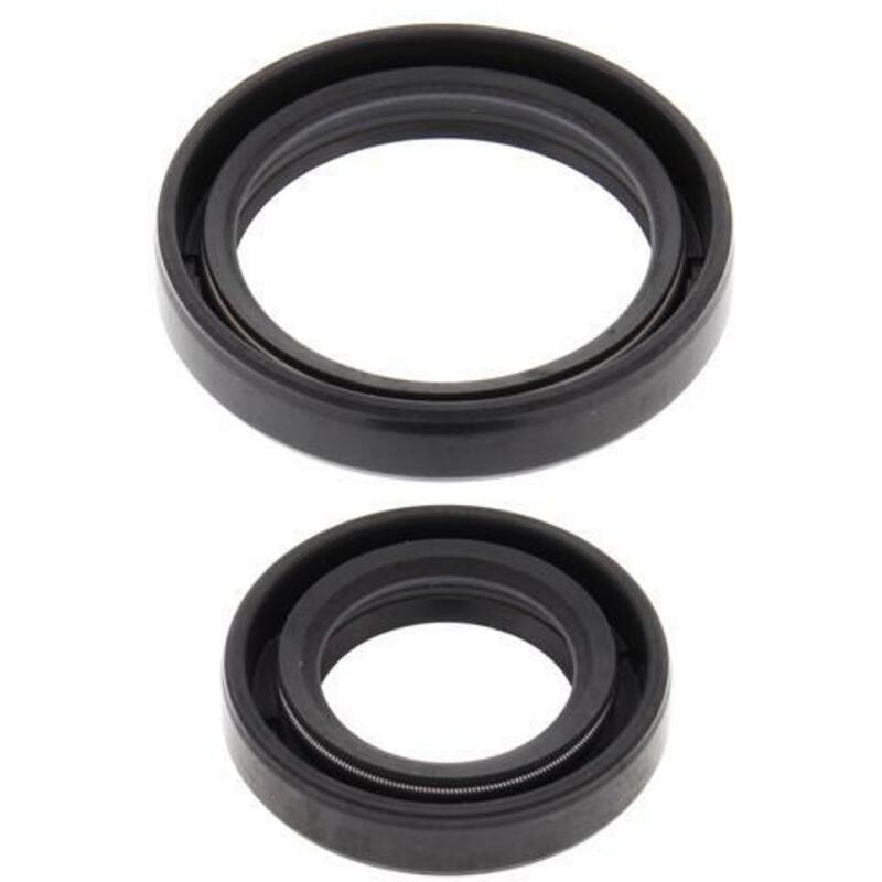 Kit de retenes de cigüeñal ALL BALLS - motoscamaralweb.com Kit de retenes de cigüeñal ALL BALLS - motoscamaralweb.com