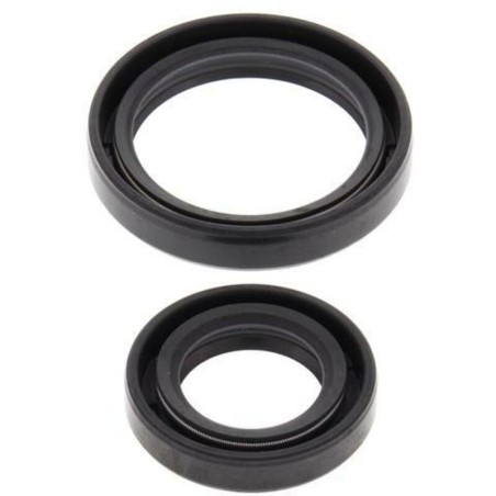 Kit de retenes de cigüeñal ALL BALLS - motoscamaralweb.com
