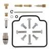 Kit reparacion carburador ALL BALLS Polaris 500 Sportsman - motoscamaralweb.com