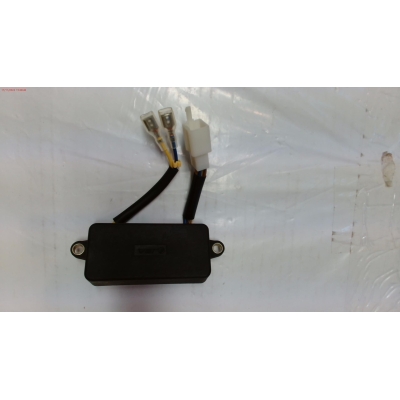 AVR 1200-3200 250V 220MF- motoscamaralweb.com