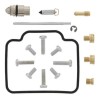 Kit reparacion carburador ALL BALLS Polaris 330 Trail Boss - motoscamaralweb.com