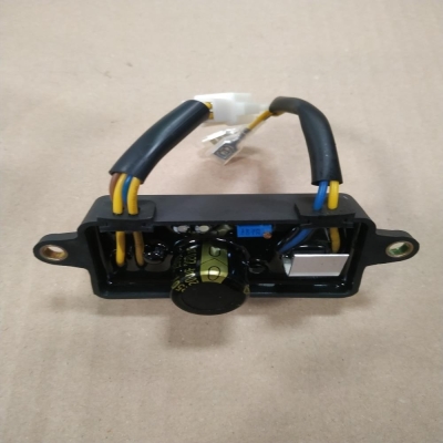 AVR 1200-3200 250V 220MF- motoscamaralweb.com