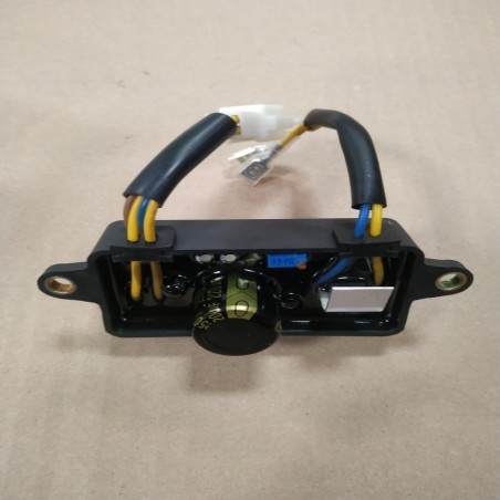 AVR 1200-3200 250V 220MF- motoscamaralweb.com