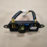 AVR 1200-3200 250V 220MF- motoscamaralweb.com