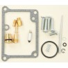 Kit reparacion carburador ALL BALLS Yamaha 200 Blaster - motoscamaralweb.com