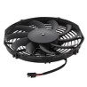 Ventilador de refrigeracion ALL BALLS- motoscamaralweb.com