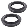 Kit de guardapolvos de horquilla ALL BALLS - 59.3x41x12.3 mm- motoscam