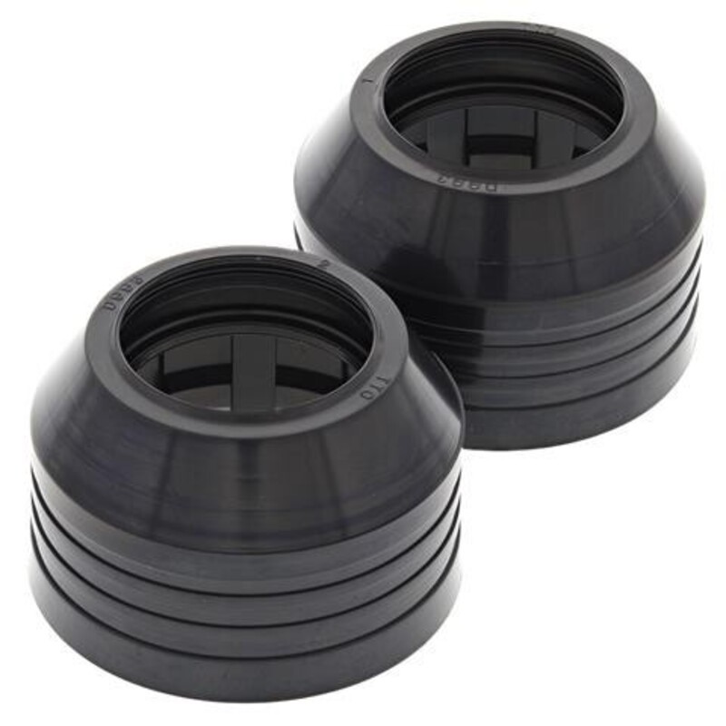 Kit de guardapolvos de horquilla ALL BALLS - 36x36x0 mm- motoscamaralw Kit de guardapolvos de horquilla ALL BALLS - 36x36x0 mm- motoscamaralw