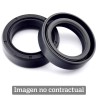 Kit de guardapolvos de horquilla ALL BALLS - 50.9x34x11.4 mm- motoscam