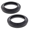 Kit de guardapolvos de horquilla ALL BALLS - 58.8x42x12.6 mm- motoscam